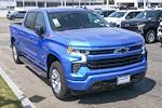 2025 Chevrolet Silverado 1500 Crew Cab 4WD Pickup for sale #251054 - photo 4