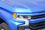 2025 Chevrolet Silverado 1500 Crew Cab 4WD Pickup for sale #251054 - photo 5