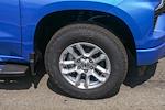 2025 Chevrolet Silverado 1500 Crew Cab 4WD Pickup for sale #251054 - photo 6