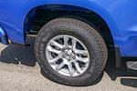 2025 Chevrolet Silverado 1500 Crew Cab 4WD Pickup for sale #251054 - photo 7