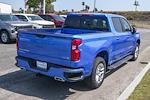 2025 Chevrolet Silverado 1500 Crew Cab 4WD Pickup for sale #251054 - photo 8