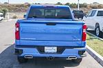 2025 Chevrolet Silverado 1500 Crew Cab 4WD Pickup for sale #251054 - photo 9