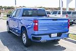 2025 Chevrolet Silverado 1500 Crew Cab 4WD Pickup for sale #251054 - photo 2