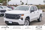 2025 Chevrolet Silverado 1500 Crew Cab RWD Pickup for sale #251059 - photo 1