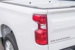 2025 Chevrolet Silverado 1500 Crew Cab RWD Pickup for sale #251059 - photo 10