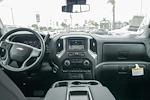 2025 Chevrolet Silverado 1500 Crew Cab RWD Pickup for sale #251059 - photo 12