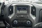 2025 Chevrolet Silverado 1500 Crew Cab RWD Pickup for sale #251059 - photo 13