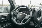 2025 Chevrolet Silverado 1500 Crew Cab RWD Pickup for sale #251059 - photo 14