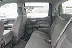 2025 Chevrolet Silverado 1500 Crew Cab RWD Pickup for sale #251059 - photo 15