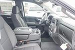 2025 Chevrolet Silverado 1500 Crew Cab RWD Pickup for sale #251059 - photo 16