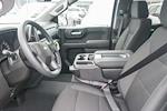 2025 Chevrolet Silverado 1500 Crew Cab RWD Pickup for sale #251059 - photo 17