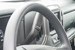 2025 Chevrolet Silverado 1500 Crew Cab RWD Pickup for sale #251059 - photo 18