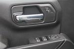 2025 Chevrolet Silverado 1500 Crew Cab RWD Pickup for sale #251059 - photo 19
