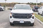 2025 Chevrolet Silverado 1500 Crew Cab RWD Pickup for sale #251059 - photo 3