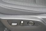 2025 Chevrolet Silverado 1500 Crew Cab RWD Pickup for sale #251059 - photo 20