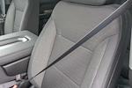 2025 Chevrolet Silverado 1500 Crew Cab RWD Pickup for sale #251059 - photo 21