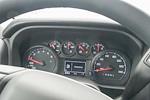 2025 Chevrolet Silverado 1500 Crew Cab RWD Pickup for sale #251059 - photo 22