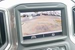 2025 Chevrolet Silverado 1500 Crew Cab RWD Pickup for sale #251059 - photo 23