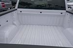 2025 Chevrolet Silverado 1500 Crew Cab RWD Pickup for sale #251059 - photo 24