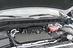 2025 Chevrolet Silverado 1500 Crew Cab RWD Pickup for sale #251059 - photo 25