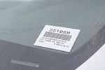 2025 Chevrolet Silverado 1500 Crew Cab RWD Pickup for sale #251059 - photo 26