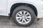 2025 Chevrolet Silverado 1500 Crew Cab RWD Pickup for sale #251059 - photo 6
