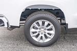 2025 Chevrolet Silverado 1500 Crew Cab RWD Pickup for sale #251059 - photo 7