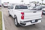 2025 Chevrolet Silverado 1500 Crew Cab RWD Pickup for sale #251059 - photo 2