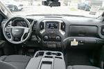 2025 Chevrolet Silverado 1500 Crew Cab RWD Pickup for sale #251061 - photo 11
