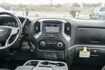 2025 Chevrolet Silverado 1500 Crew Cab RWD Pickup for sale #251061 - photo 12