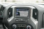 2025 Chevrolet Silverado 1500 Crew Cab RWD Pickup for sale #251061 - photo 13