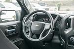 2025 Chevrolet Silverado 1500 Crew Cab RWD Pickup for sale #251061 - photo 14