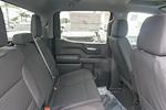 2025 Chevrolet Silverado 1500 Crew Cab RWD Pickup for sale #251061 - photo 15