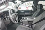 2025 Chevrolet Silverado 1500 Crew Cab RWD Pickup for sale #251061 - photo 17