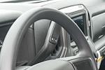 2025 Chevrolet Silverado 1500 Crew Cab RWD Pickup for sale #251061 - photo 18