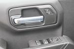 2025 Chevrolet Silverado 1500 Crew Cab RWD Pickup for sale #251061 - photo 19