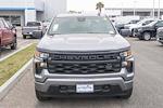 2025 Chevrolet Silverado 1500 Crew Cab RWD Pickup for sale #251061 - photo 3