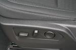 2025 Chevrolet Silverado 1500 Crew Cab RWD Pickup for sale #251061 - photo 20