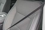 2025 Chevrolet Silverado 1500 Crew Cab RWD Pickup for sale #251061 - photo 21