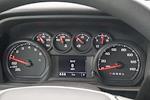 2025 Chevrolet Silverado 1500 Crew Cab RWD Pickup for sale #251061 - photo 22