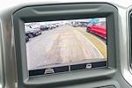 2025 Chevrolet Silverado 1500 Crew Cab RWD Pickup for sale #251061 - photo 23