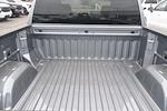 2025 Chevrolet Silverado 1500 Crew Cab RWD Pickup for sale #251061 - photo 24