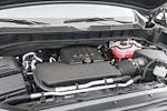 2025 Chevrolet Silverado 1500 Crew Cab RWD Pickup for sale #251061 - photo 25
