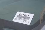 2025 Chevrolet Silverado 1500 Crew Cab RWD Pickup for sale #251061 - photo 26
