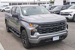 2025 Chevrolet Silverado 1500 Crew Cab RWD Pickup for sale #251061 - photo 4