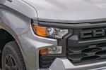 2025 Chevrolet Silverado 1500 Crew Cab RWD Pickup for sale #251061 - photo 5