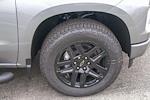 2025 Chevrolet Silverado 1500 Crew Cab RWD Pickup for sale #251061 - photo 6