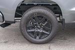 2025 Chevrolet Silverado 1500 Crew Cab RWD Pickup for sale #251061 - photo 7