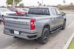 2025 Chevrolet Silverado 1500 Crew Cab RWD Pickup for sale #251061 - photo 8