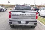 2025 Chevrolet Silverado 1500 Crew Cab RWD Pickup for sale #251061 - photo 9